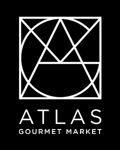 Atlas Gourmet Market